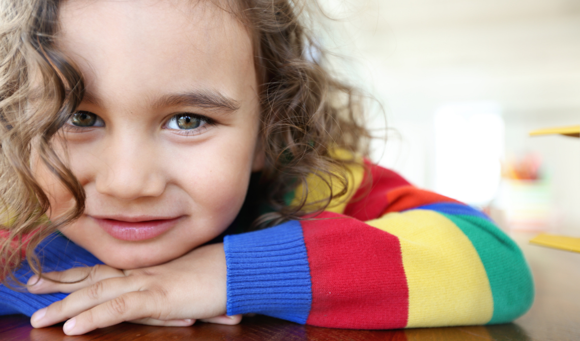 TÜRKÇE DİL ETKİNLİĞİ