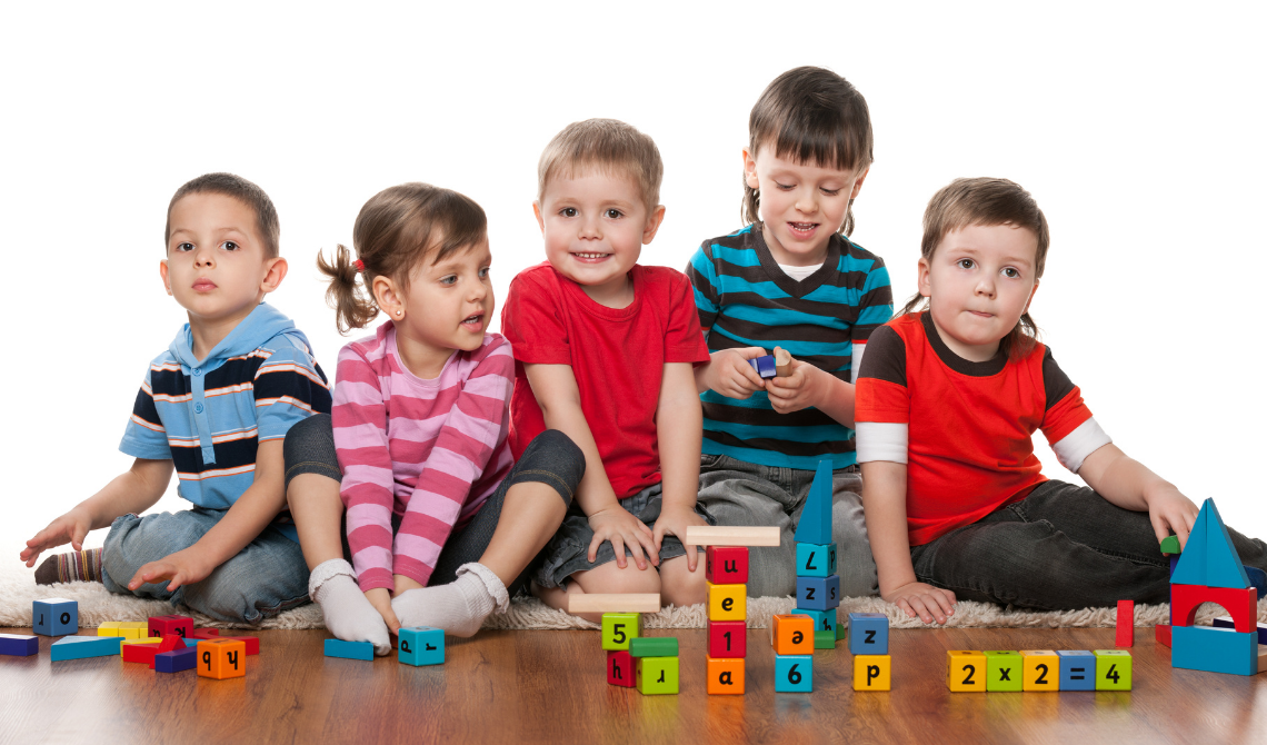 SANAT ETKİNLİKLERİ