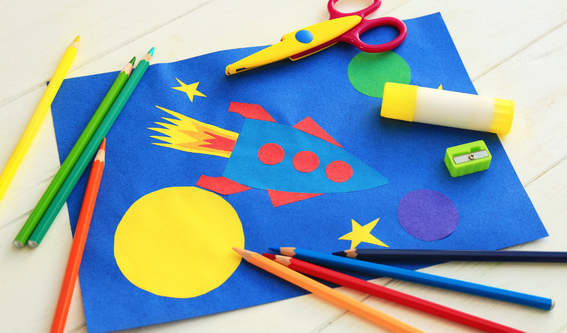 SANAT ETKİNLİKLERİ