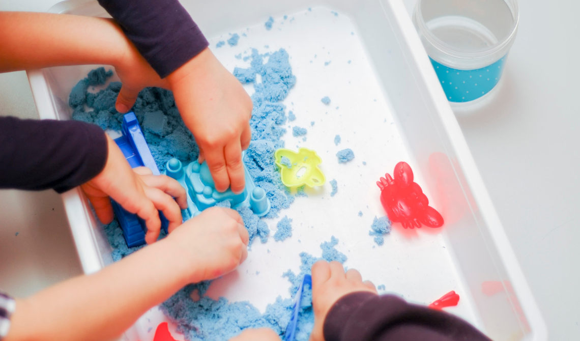 SANAT ETKİNLİKLERİ