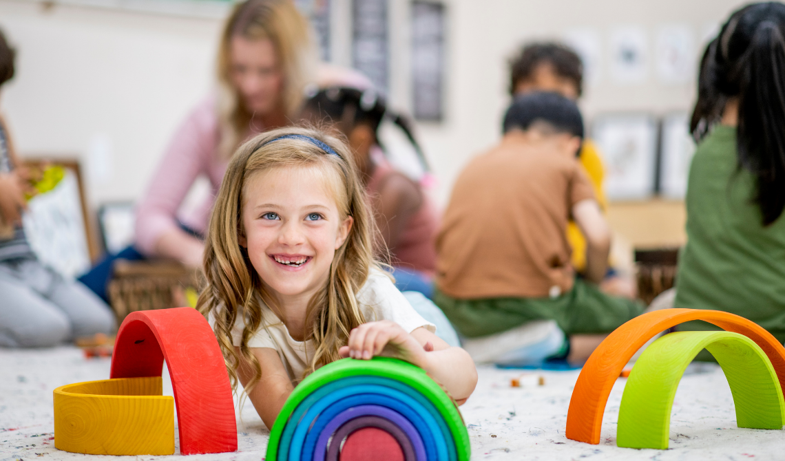 SANAT ETKİNLİKLERİ