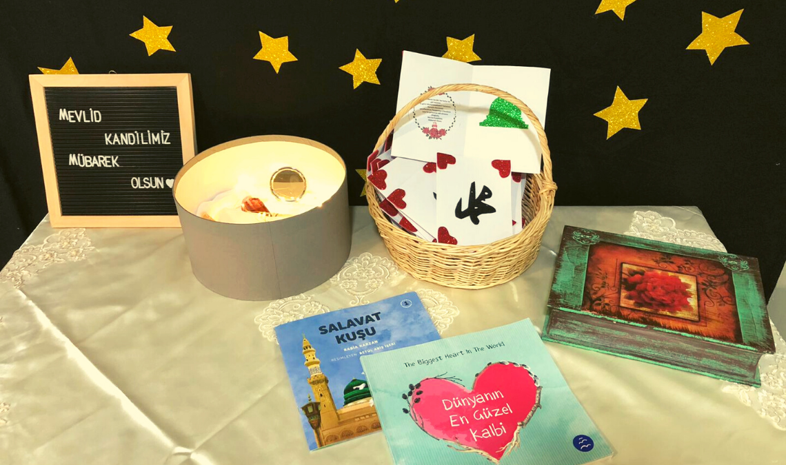 DEĞERLER EĞİTİMİ