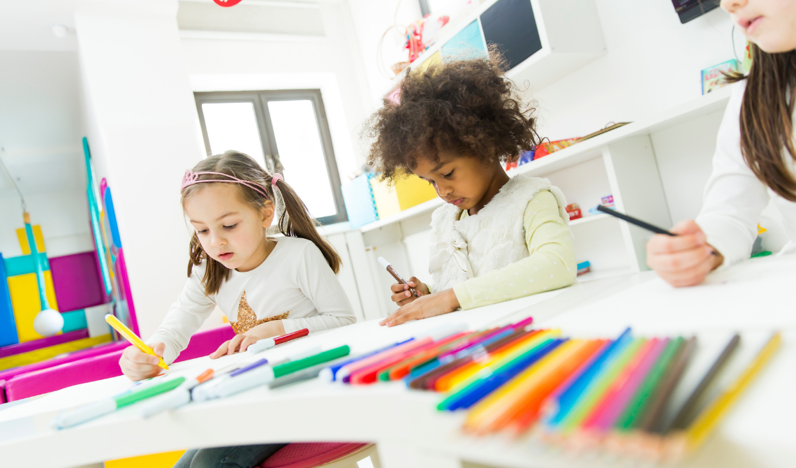 TÜRKÇE DİL ETKİNLİĞİ