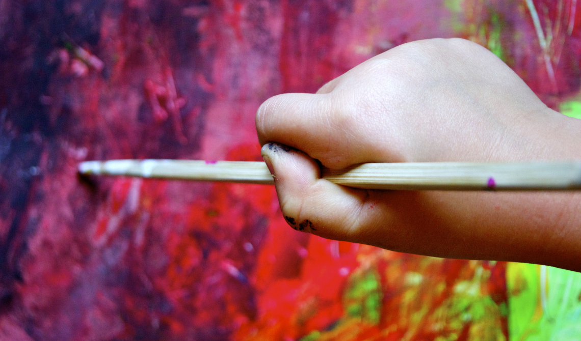 SANAT ETKİNLİKLERİ