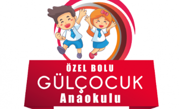 OKUL ÖNCESİ EĞİTİMİN ÖNEMİ