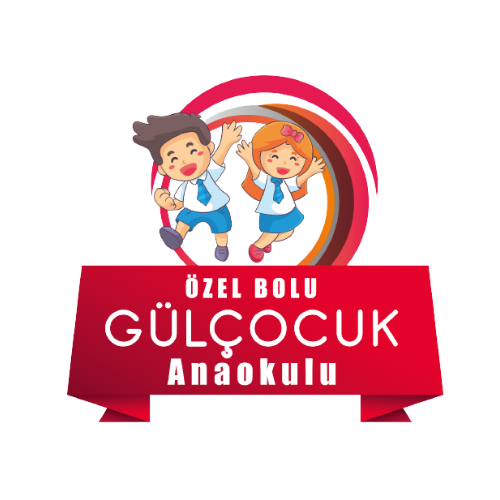 OKUL ÖNCESİ EĞİTİMİN ÖNEMİ